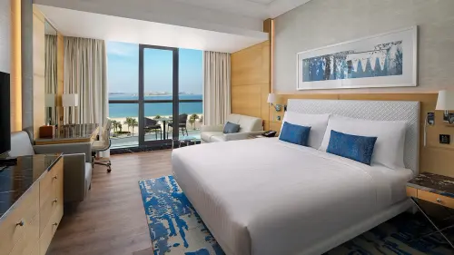 Marriot Resort Dubai.webp