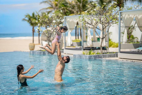 Meliá Ho Tram Beach Resort Celebrates Vi.jpg