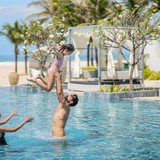 Meliá Ho Tram Beach Resort Celebrates Vi