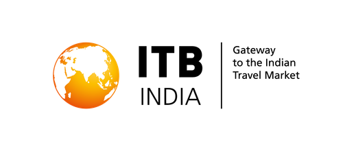 ITB India logo 2020.png