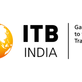 ITB India logo 2020