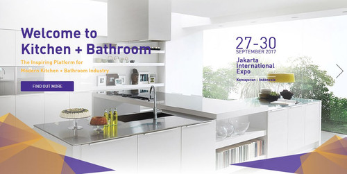 Kitchen Bathroom Indonesia 2017.jpg