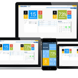 laptop tablet screens (1)