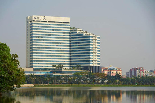 Melia Yangon Exterior.jpg