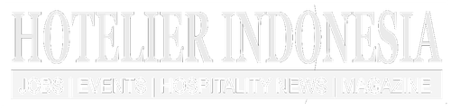 LOGO WHITE 2(1).png