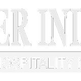 LOGO WHITE 2(1)