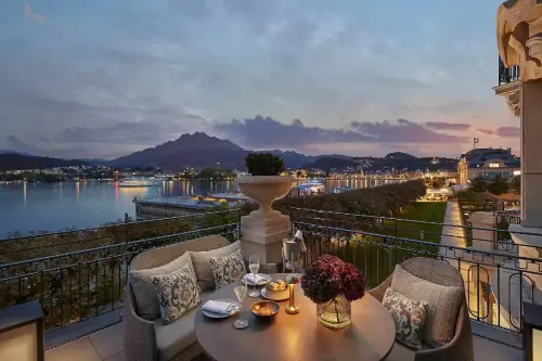 Mandarin Oriental Palace, Luzern.webp