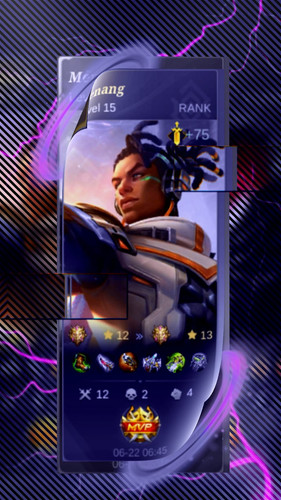 image.jpg