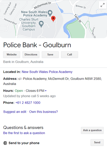 Screenshot 2.png