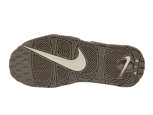 IMG 20230618 154644.png