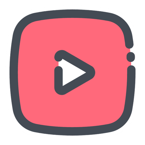 youtube.png