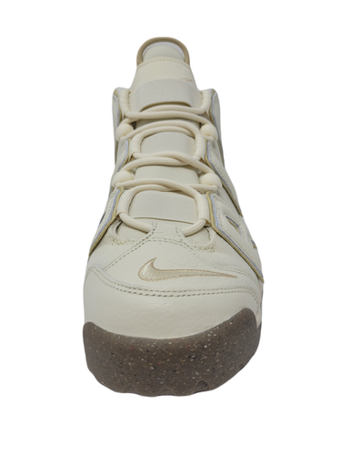 IMG 20230618 154621.png