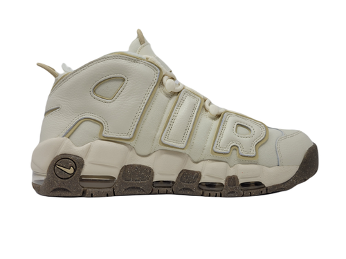 IMG 20230618 154603.png