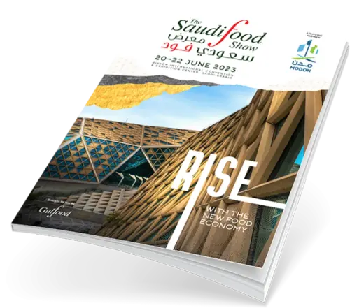 Saudi Food Show 2023.webp