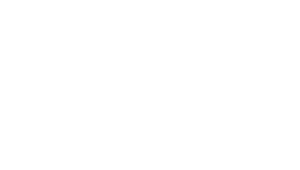 Saudi Food Excellence awards (6)a.png