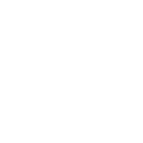 Saudi Food Excellence awards (6)a