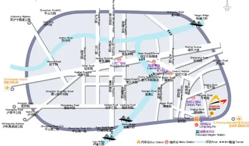 SNIEC map.webp