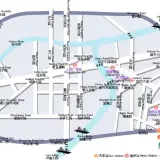SNIEC map