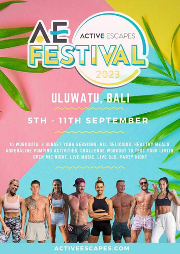 The Best Fitness Festival Ever is Back at.jpg