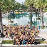 The Best Fitness Festival Ever is Back at(8)
