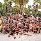 The Best Fitness Festival Ever is Back at(7)
