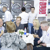 Texcare Asia China Laundry Expo (TXCA (1)