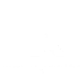 unnamed removebg preview