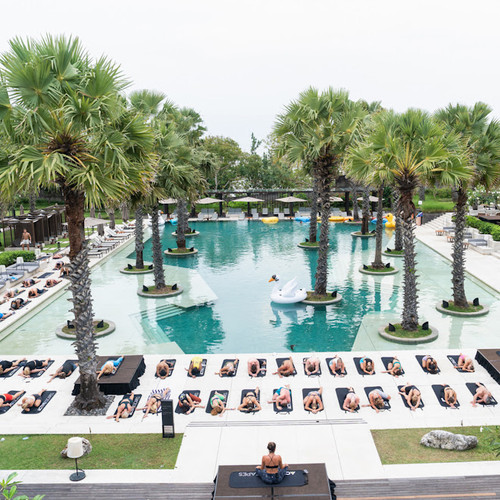 The Best Fitness Festival Ever is Back at(4).jpg