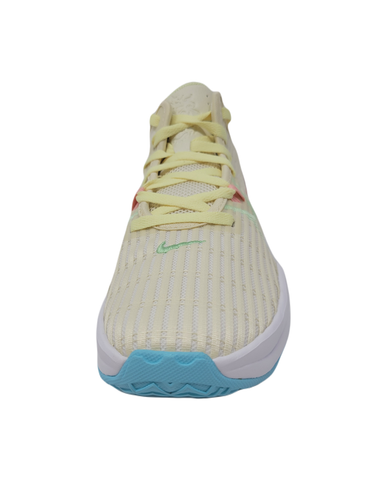 IMG 20230618 170955.png