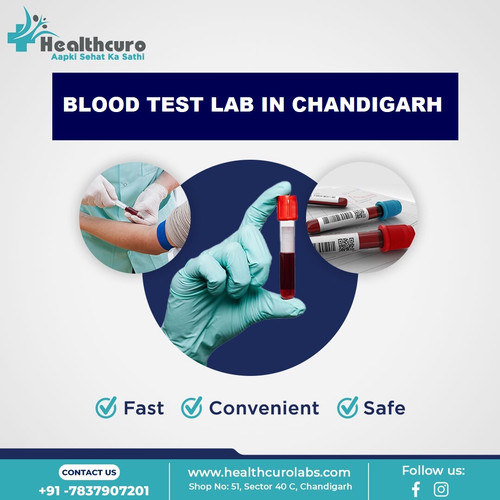 Blood Test Lab in Chandigarh.jpg
