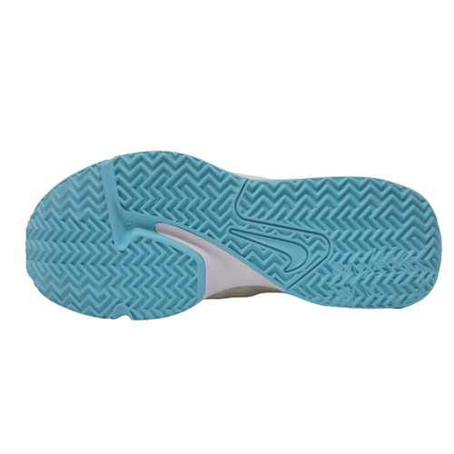 IMG 20230618 171013.jpg