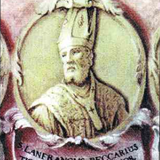 23 giugno san lanfranco.png