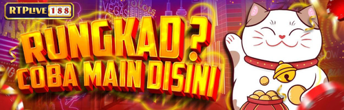 BANNER slot6 rtp live 188.png