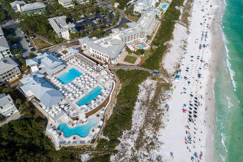 watercolor beach club 8a.jpg