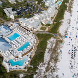 watercolor beach club 8a