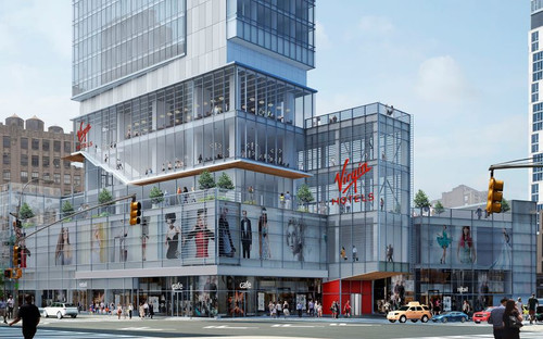 NYC Virgin Hotel.jpg