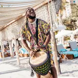 Live Music Entertainment