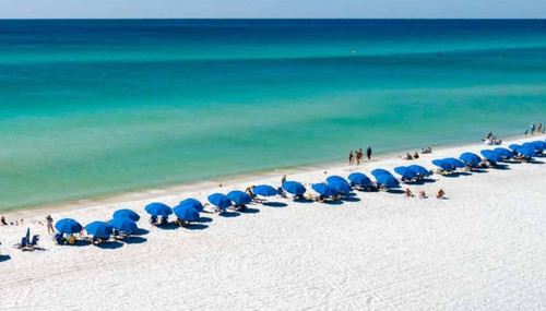 The St. Joe Company.jpg