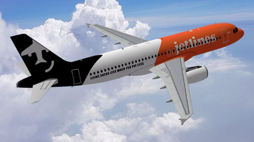 Jetlines livery e1561105587595.jpg