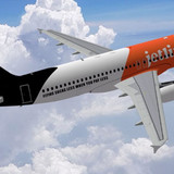 Jetlines livery e1561105587595