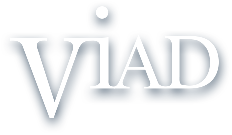 viad logo home v01 01.png