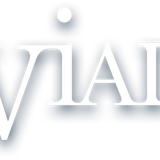 viad logo home v01 01