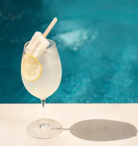 Refreshing Mixology.webp