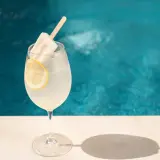 Refreshing Mixology