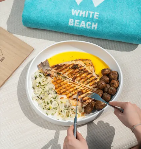 Mediterranean Flavours.webp
