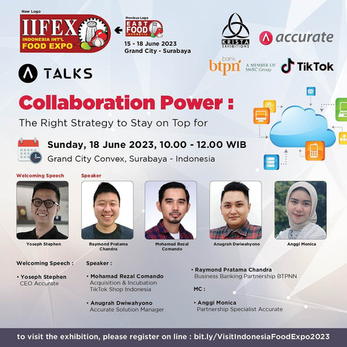 WhatsApp Image 2023 06 15 at 08.37.45.jpg