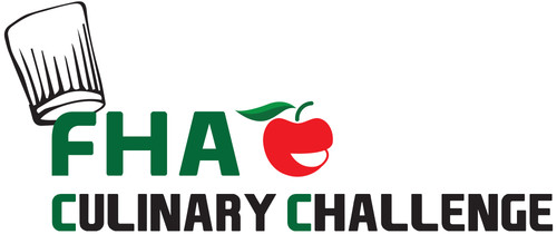 sgfha7.jpg