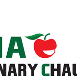 sgfha7