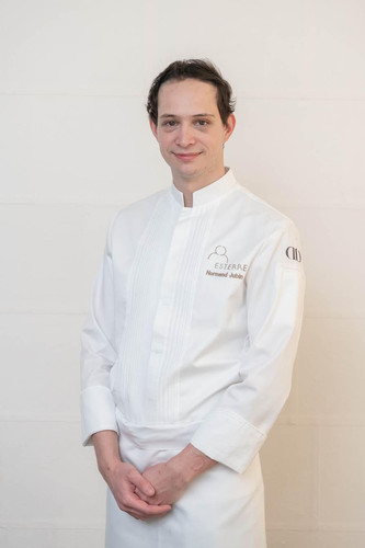 Palace Hotel Tokyo Esterre Chef Patissi.jpg