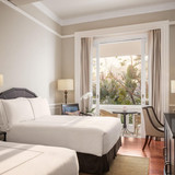 RLR State Room Twin Garden 1200x900